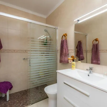 Es Cantonet * Colonia de Sant Pere